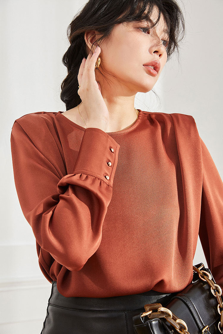 韓国ファッションサイトSELCA-2023aw-tp04-25