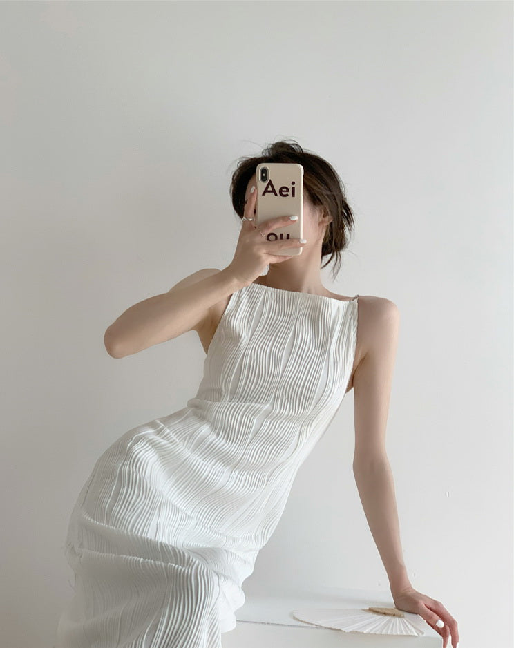 韓国ファッションサイトSELCA-2023ss-op25-17