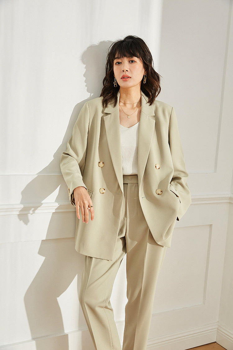 韓国ファッションサイトSELCA-2023aw-ou4-14