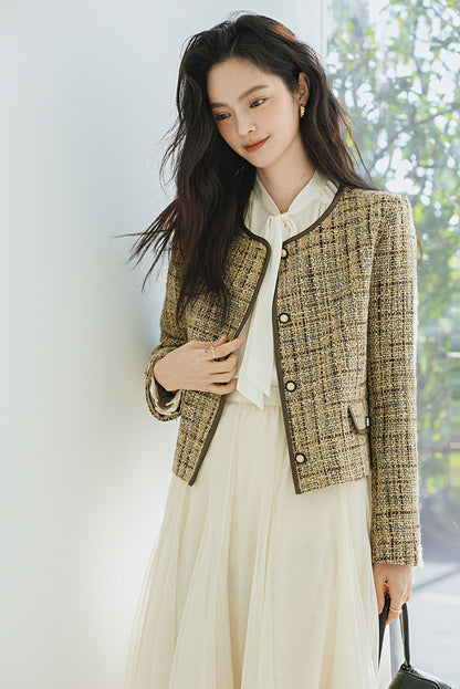 韓国ファッションサイトSELCA-2023aw-ot13-3
