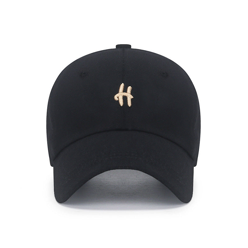 韓国ファッション SELCA-h-cap-mselca2024ss-001-01