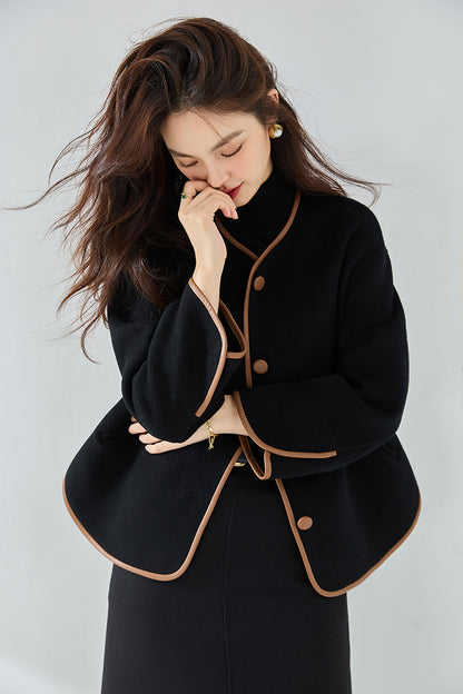 韓国ファッションサイトSELCA-2023aw-ou14-14