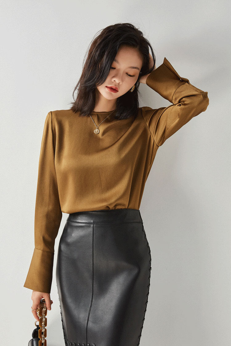 韓国ファッションサイトSELCA-2023aw-tp4-2