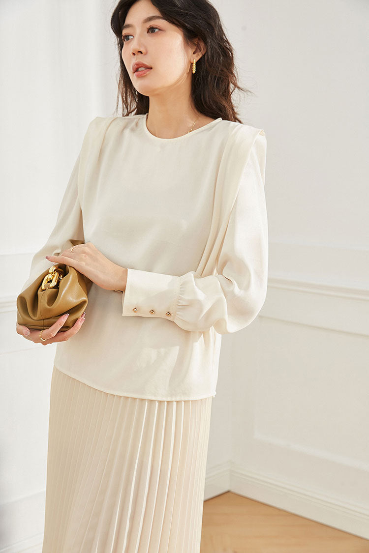 韓国ファッションサイトSELCA-2023aw-tp04-17