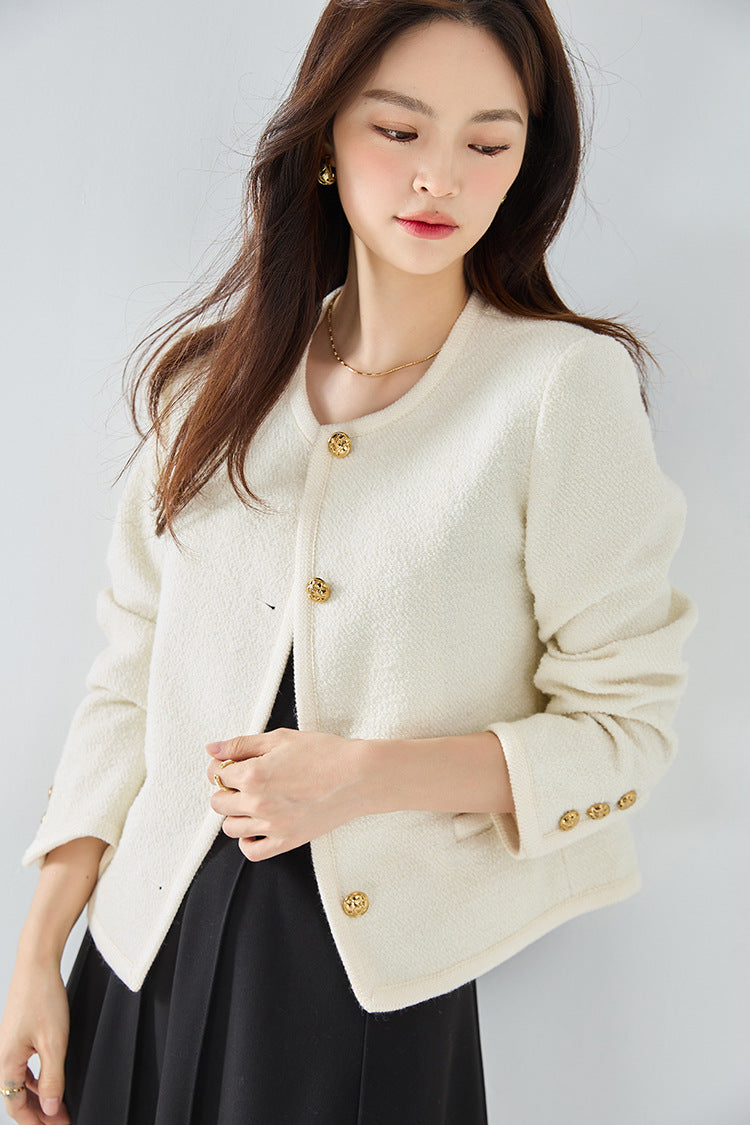 韓国ファッションサイトSELCA-2023aw-ou31-5