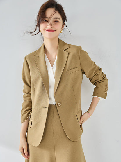 韓国ファッションサイトSELCA-2023aw-ou10-1