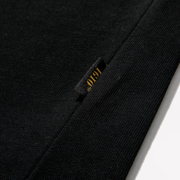 韓国ファッション SELCA-One point casual cut and sew-mselca2024ss-025-013