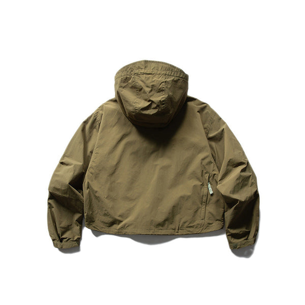 韓国ファッション SELCA-multi pocket mountain jacket-mselca2024ss-036-08