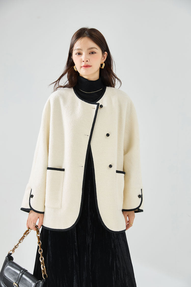 韓国ファッションサイトSELCA-2023aw-ot27-17
