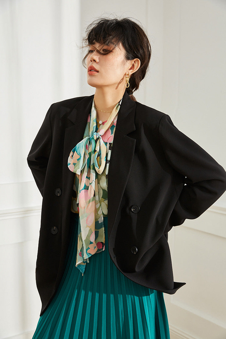 韓国ファッションサイトSELCA-2023aw-ou4-7
