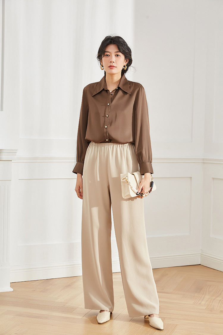韓国ファッションサイトSELCA-2023aw-tp02-27