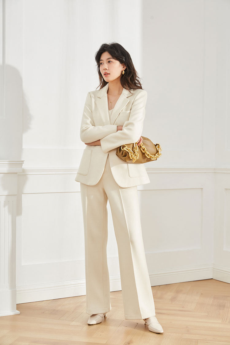 韓国ファッションサイトSELCA-2023aw-ot21-16