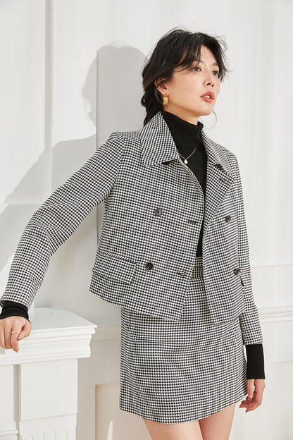 韓国ファッションサイトSELCA-2023aw-ou24-7