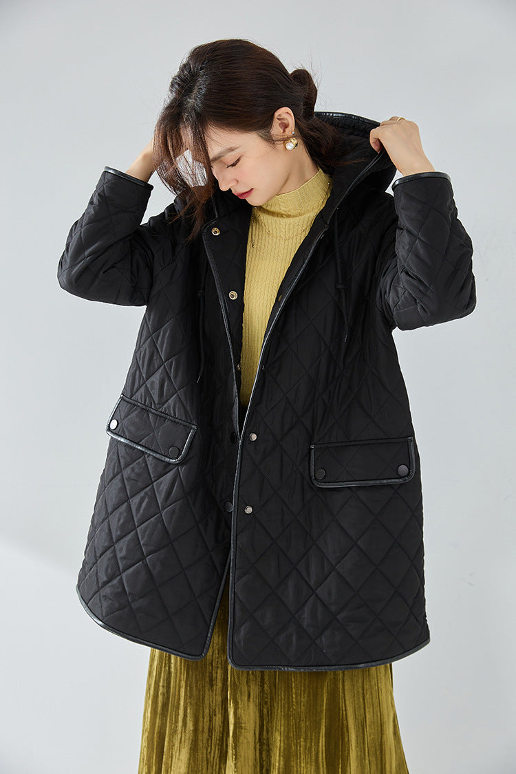 韓国ファッションサイトSELCA-2023aw-ou33-2