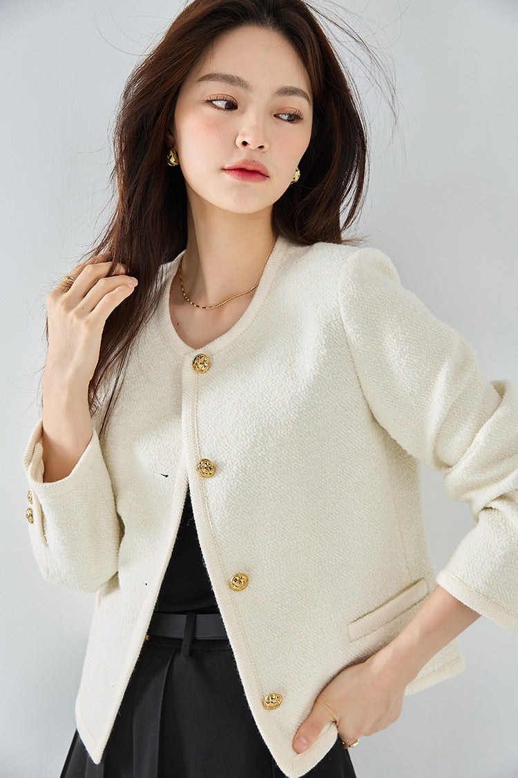 韓国ファッションサイトSELCA-2023aw-ou31-6