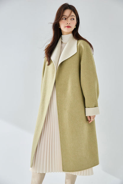 韓国ファッションサイトSELCA-2023aw-ou32-5