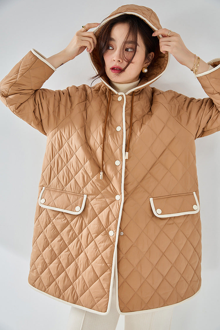 韓国ファッションサイトSELCA-2023aw-ou33-4