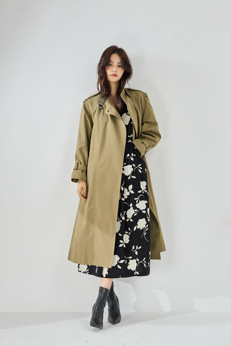 韓国ファッションサイトSELCA-2023aw-ot26-7