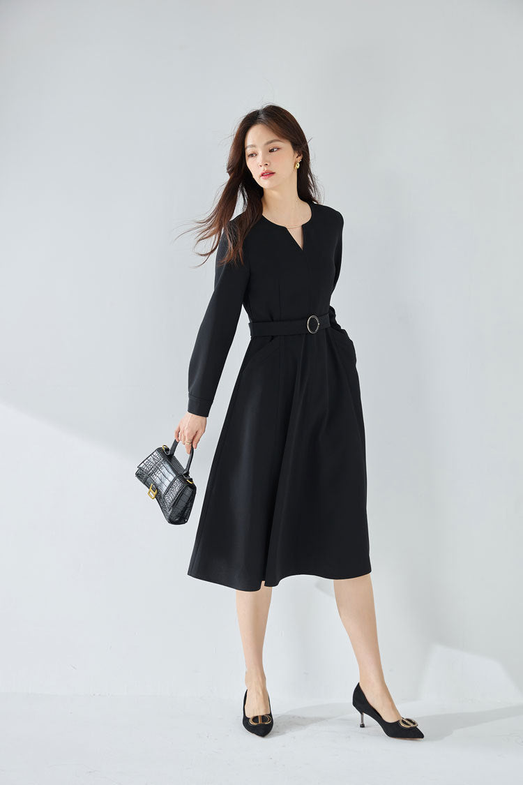 韓国ファッションサイトSELCA-2023aw-op01-4