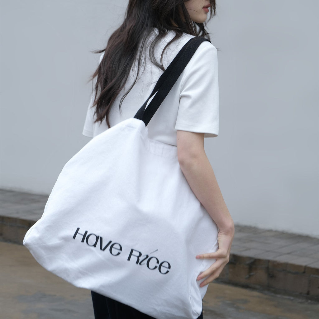 韓国ファッション SELCA-アシメスリットコットンシャツ-2024ss-0065-09