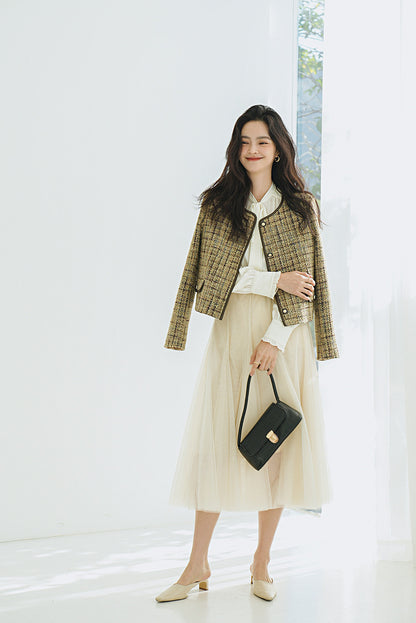 韓国ファッションサイトSELCA-2023aw-ot13-8