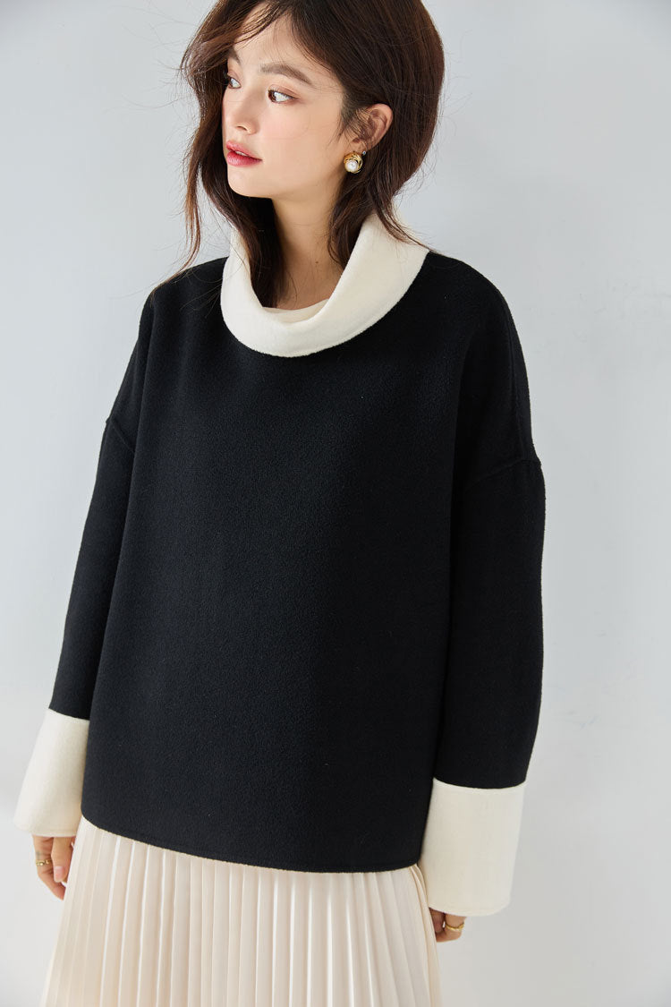韓国ファッションサイトSELCA-2023aw-tp5-6