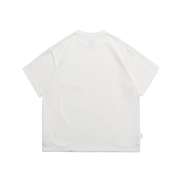 韓国ファッション SELCA-embroidered pocket shirt-mselca2024ss-031-07