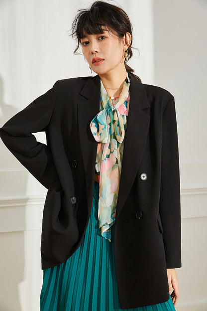 韓国ファッションサイトSELCA-2023aw-ou4-4