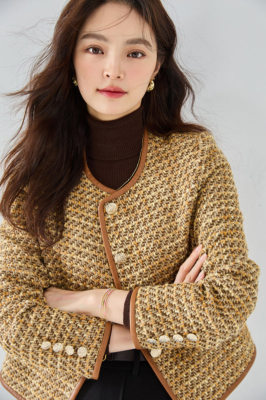 韓国ファッションサイトSELCA-2023aw-ou13-1