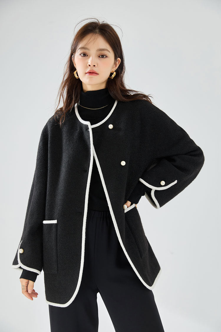 韓国ファッションサイトSELCA-2023aw-ot27-8