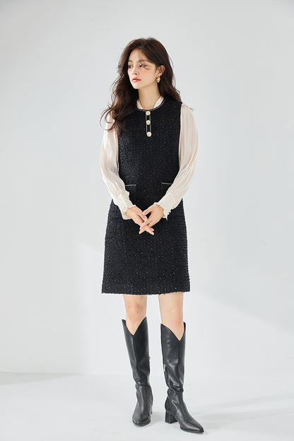 韓国ファッションサイトSELCA-2023aw-op06-5