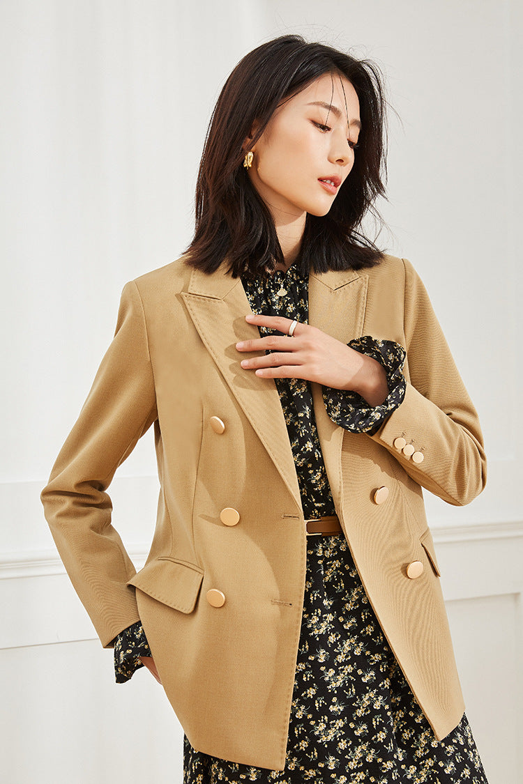韓国ファッションサイトSELCA-2023aw-ot9-12