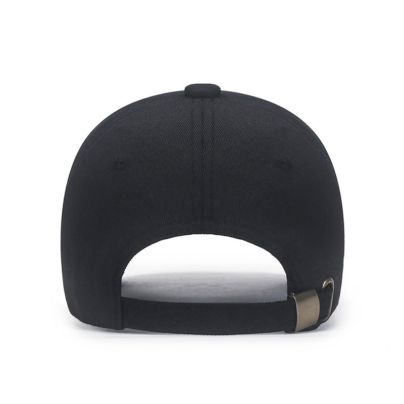 韓国ファッション SELCA-h-cap-mselca2024ss-001-04