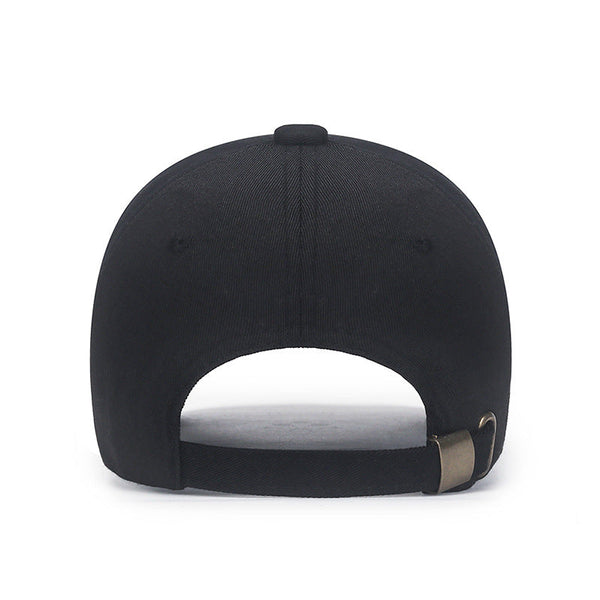 韓国ファッション SELCA-h-cap-mselca2024ss-001-04