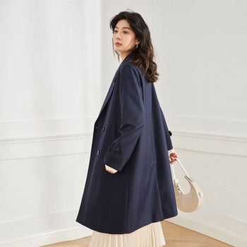 韓国ファッションサイトSELCA-2023aw-ot4-13