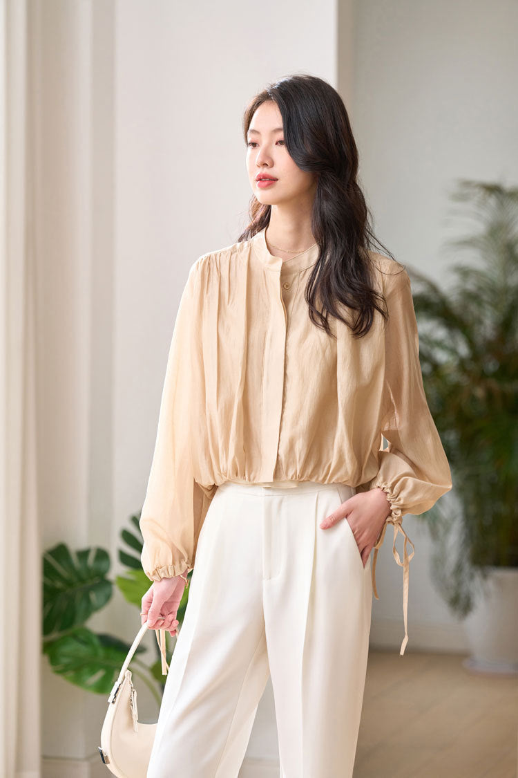 韓国ファッションサイトSELCA-2023aw-tp3-3
