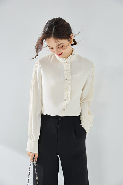 韓国ファッションサイトSELCA-2023aw-tp03-11