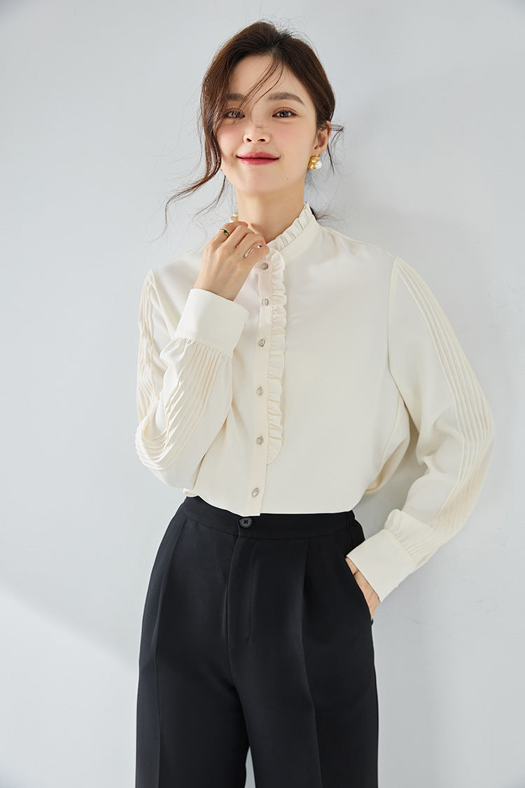 韓国ファッションサイトSELCA-2023aw-tp03-6