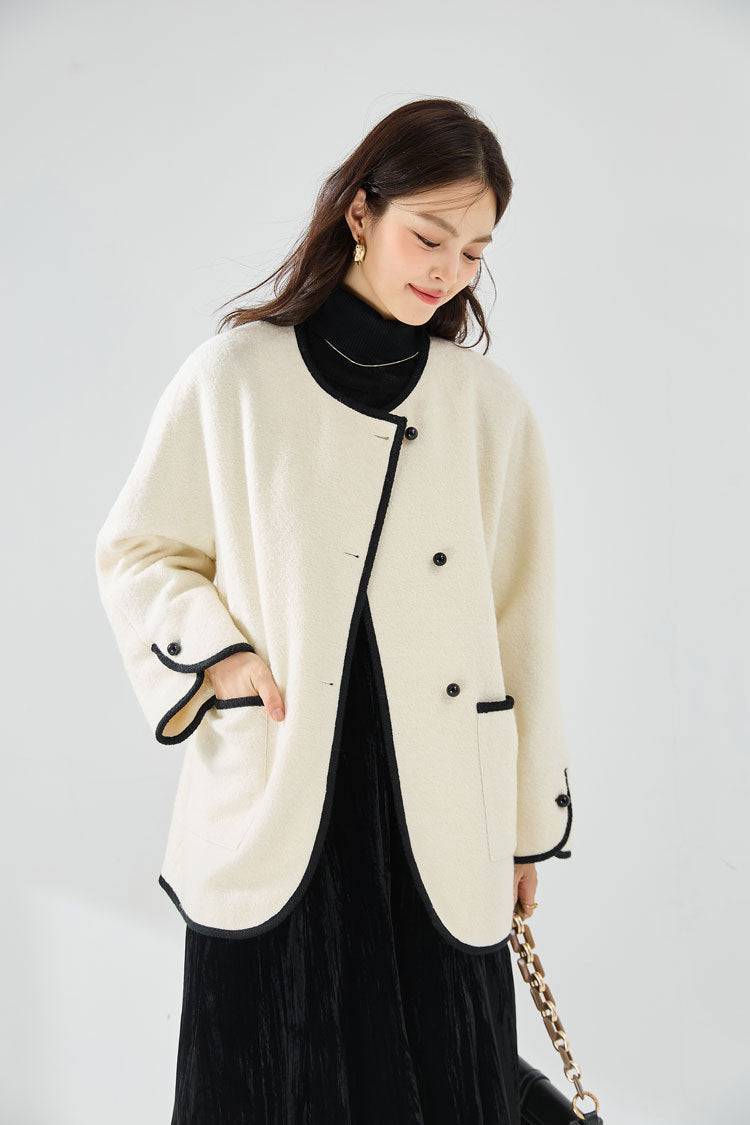 韓国ファッションサイトSELCA-2023aw-ot27-21