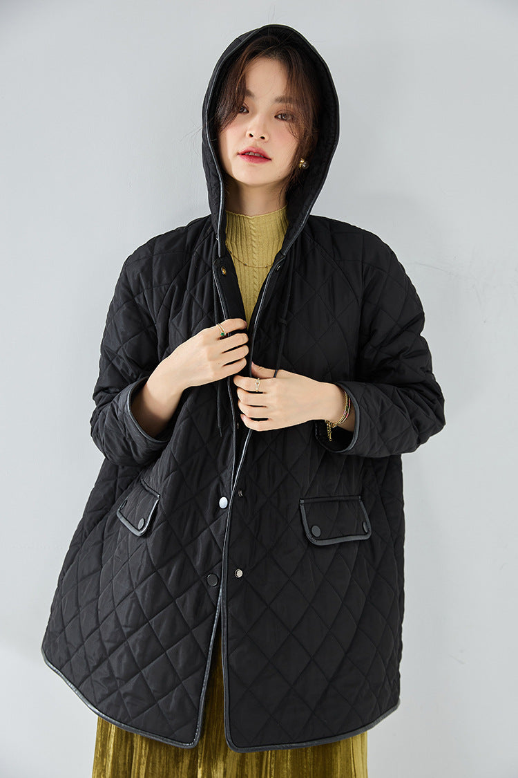 韓国ファッションサイトSELCA-2023aw-ou33-13