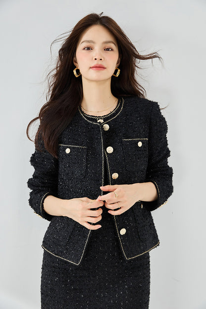 韓国ファッションサイトSELCA-2023aw-ot17-2