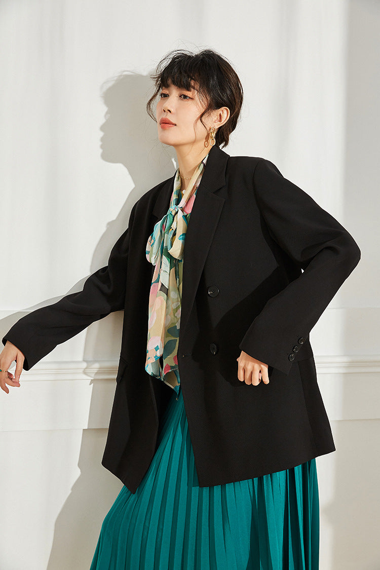 韓国ファッションサイトSELCA-2023aw-ou4-60