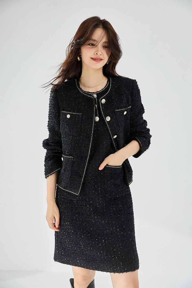 韓国ファッションサイトSELCA-2023aw-ot17-12
