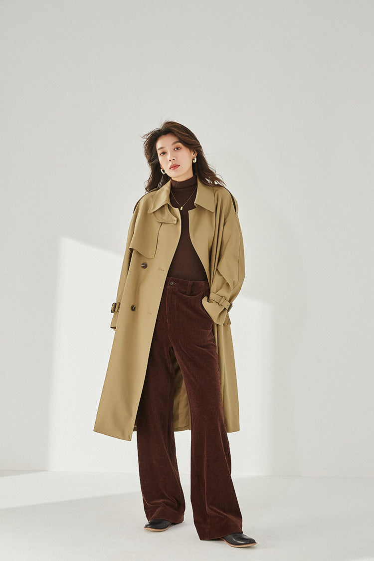 韓国ファッションサイトSELCA-2023aw-ot3-16