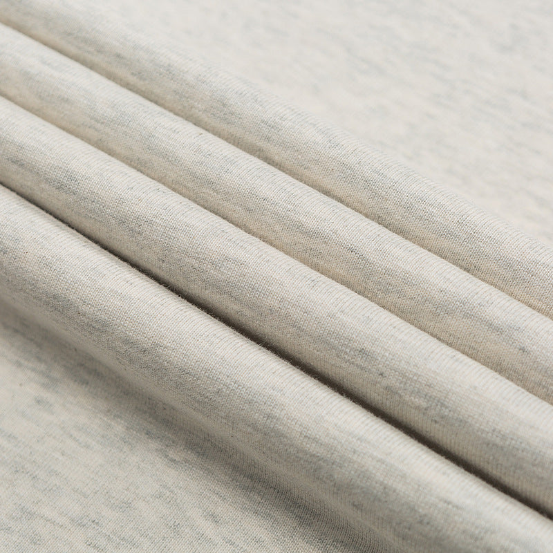 韓国ファッション SELCA-tag T shirt-mselca2024ss-016-018