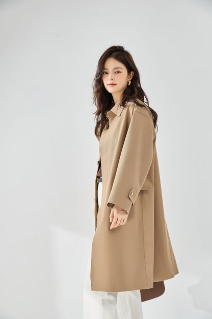 韓国ファッションサイトSELCA-2023aw-ot14-2