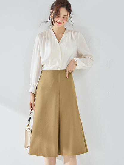 韓国ファッションサイトSELCA-2023aw-sk04-12