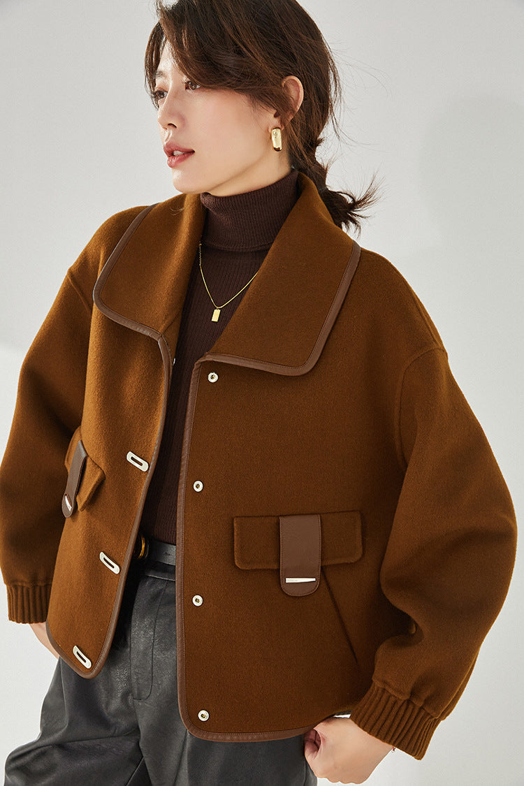 韓国ファッションサイトSELCA-2023aw-ou20-2-1