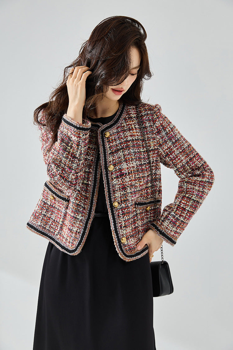 韓国ファッションサイトSELCA-2023aw-ot19-5