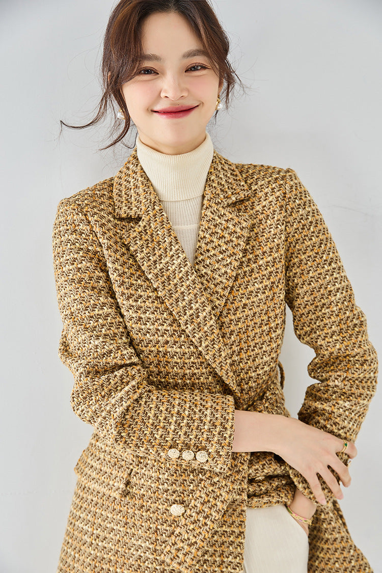 韓国ファッションサイトSELCA-2023aw-ou27-2